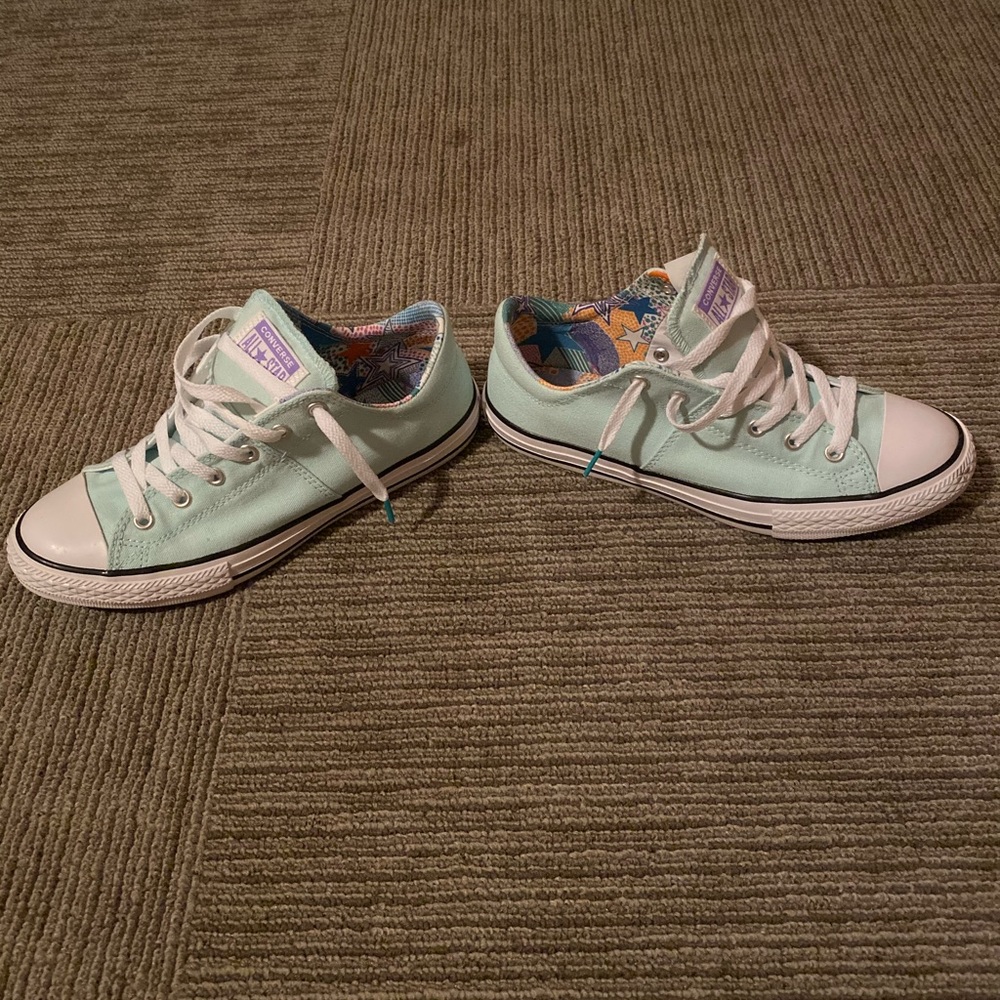 Converse